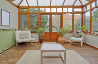 free Lower Leigh conservatory quotes