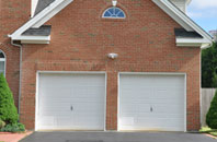 free Lower Leigh garage construction quotes