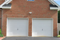 free Lower Leigh garage extension quotes