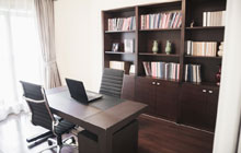 Lower Leigh home office construction leads